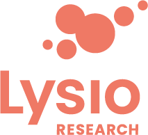 Lysio Research